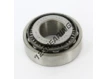 2689-2630-TIMKEN