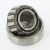 2689-2630-TIMKEN
