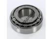 2780-2729-TIMKEN