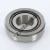 27875-27820-TIMKEN