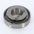 27875-27820-TIMKEN