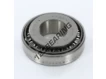 27875-27820-TIMKEN