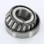 27875-27820-TIMKEN
