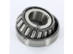 27875-27820-TIMKEN