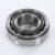 2794-2720-TIMKEN
