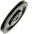280-SPB-5-3535-OPTIBELT