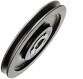 280-SPB-5-3535-OPTIBELT