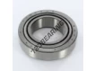 28584-28521-TIMKEN