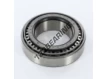28584-28521-TIMKEN