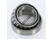 28584-28521-TIMKEN