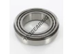 28980-28921-TIMKEN