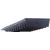 28X8X600-DUNLOP