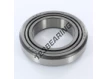29590-29520-TIMKEN