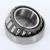 2984-2924-TIMKEN