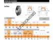 30224-TIMKEN