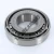 30311-TIMKEN