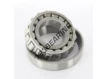 30313F-ASFERSA