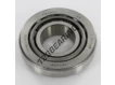 31308-TIMKEN
