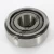 3192-3120-TIMKEN