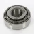 3192-3120-TIMKEN