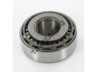 3192-3120-TIMKEN