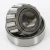3192-3120-TIMKEN