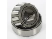 3192-3120-TIMKEN