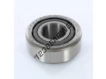 3193-3120-TIMKEN