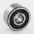 3200-A-2RS1-TN9-MT33-SKF
