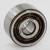 3200-ATN9-SKF