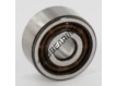 3200-ATN9-SKF