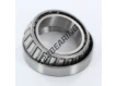 32011-X-TIMKEN