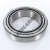 32026-X-SKF