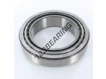 32026-X-SKF