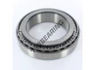 32026-X-SKF