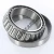 32026-X-SKF