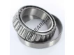 32026-X-SKF
