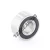 3203-2RS-INOX
