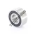 3203-2RS-INOX