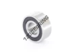 3203-2RS-INOX
