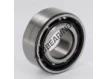 3206-A-SKF