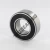 3209-A-2RS1-TN9-SKF