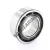 3212-A-C3-SKF