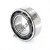 3212-A-C3-SKF