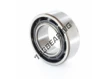 3212-A-C3-SKF