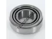 32207-SKF