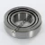 32208M-TIMKEN