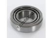 32208M-TIMKEN