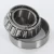 32208M-TIMKEN