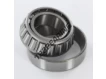 32208M-TIMKEN